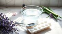 diy pimple patch instructions