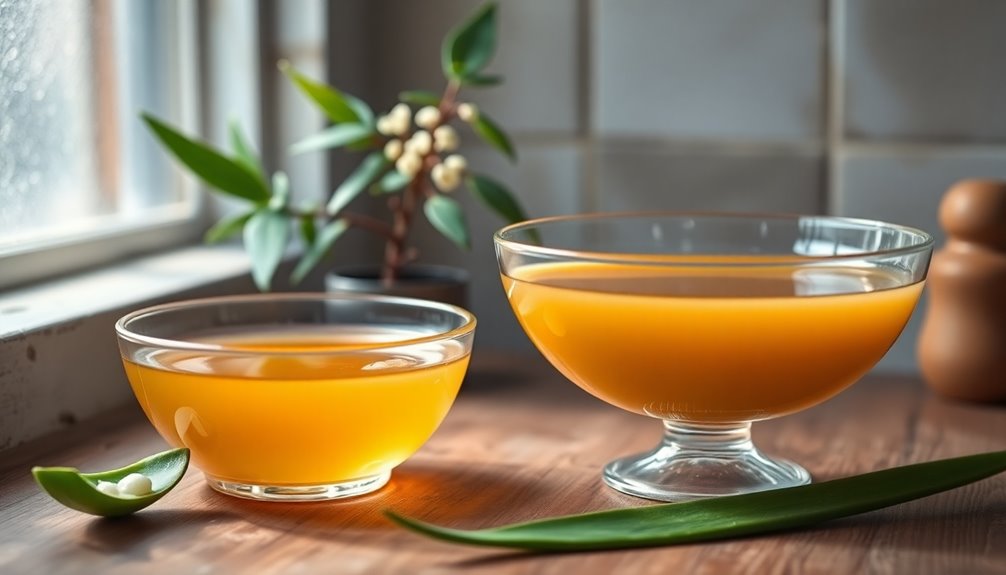 dry scalp causes symptoms