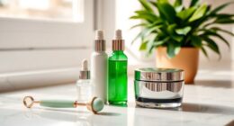 effective acne scar treatments