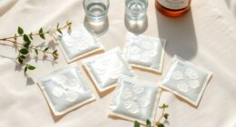 effective acne treatment solutions