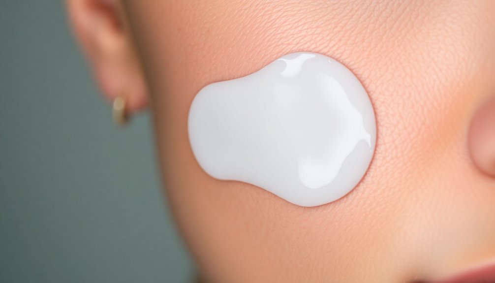 effective application of patches