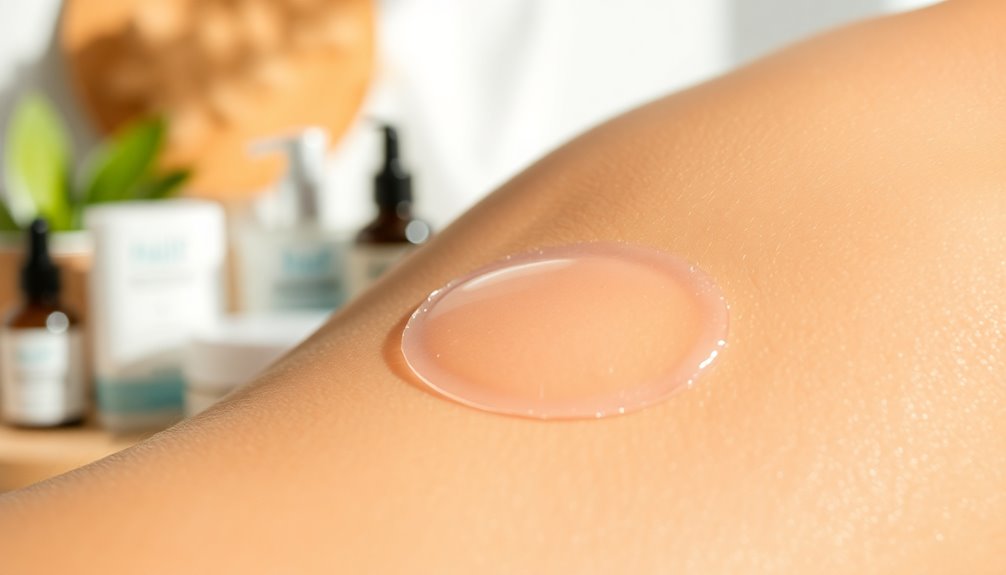 effective application strategies guide