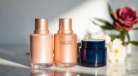 effective dark spot treatments
