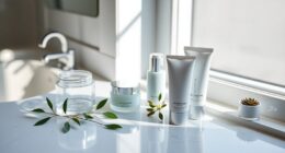 effective moisturizers for oily skin
