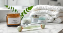 effective overnight acne solutions