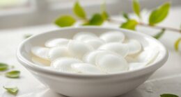 effective overnight pimple patches