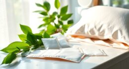 effective overnight skin treatment