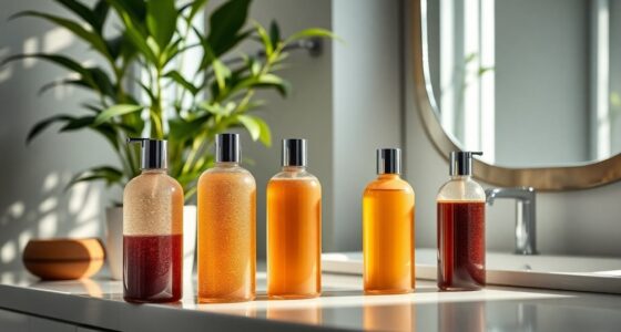 expert picks for fine hair