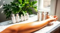 gradual tan lotions guide