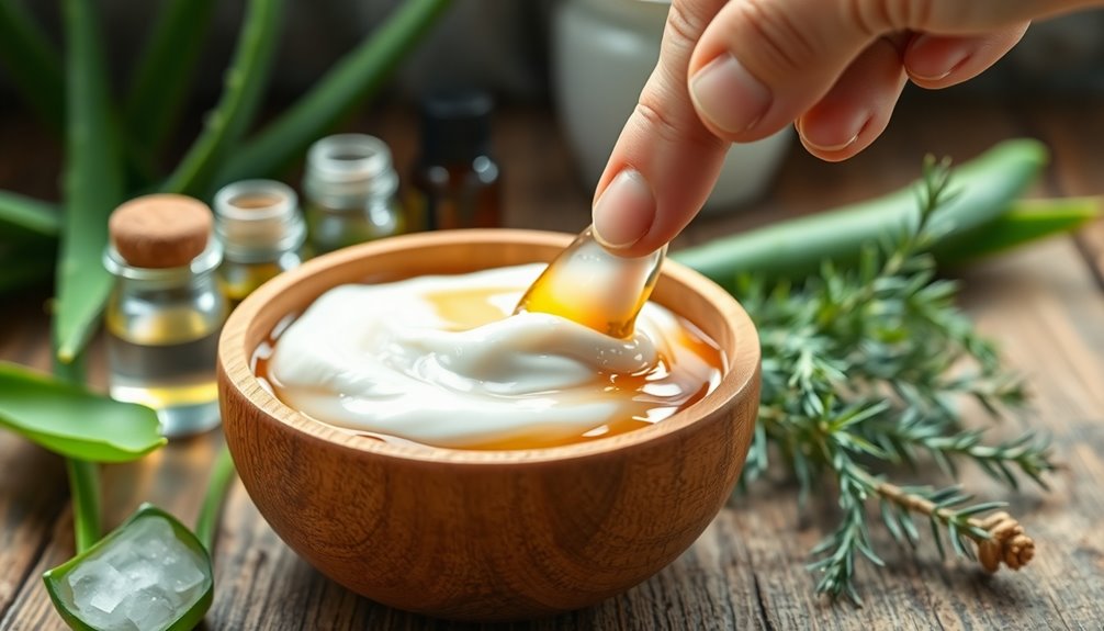 home remedy safety concerns