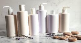 hydrating body lotions recommendations