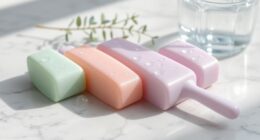 ice rollers for puffiness