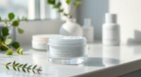 invisible acne patches revealed