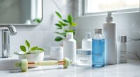 korean products for acne