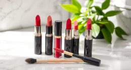 long lasting lip stains guide