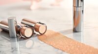 natural glow highlighter options