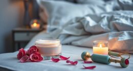 night creams for radiance