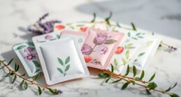 organic pimple patches reviewed