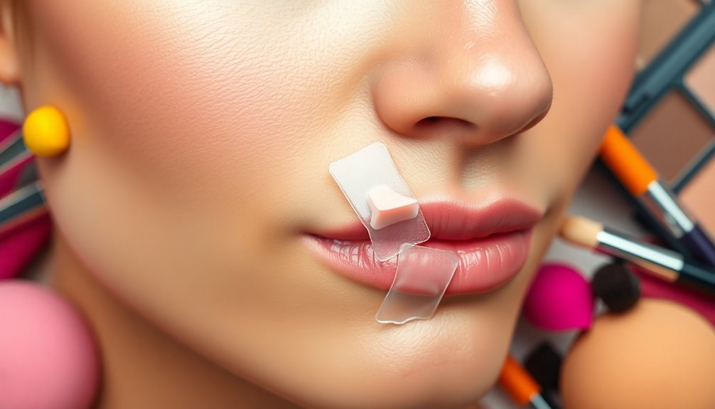 pimple patches acne treatment explained