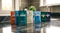 pimple patches for men