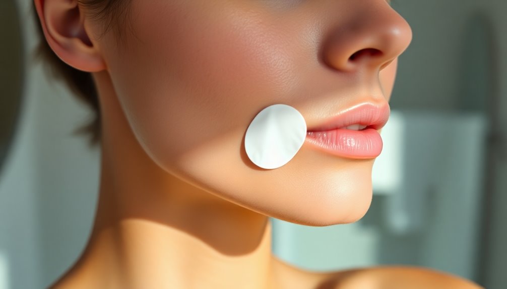 pimple patches misconceptions debunked