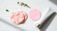 pimple patches versus spot treatments