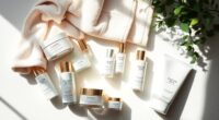 preppy skincare brands 2025
