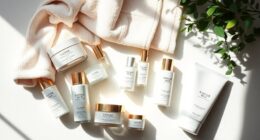preppy skincare brands 2025