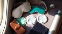refreshing under eye patches travel