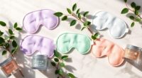 reusable eye patches guide