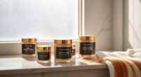 revitalize damaged hair today