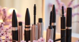 sensitive eyes mascara recommendations