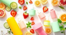 teen skincare product recommendations