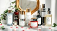 top anti aging skincare sets