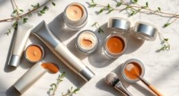 top cc creams for correction