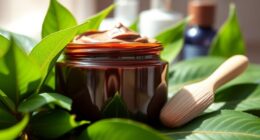 top clay masks recommendations