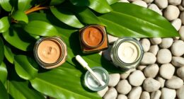 top clay masks revealed