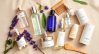 top clean beauty brands