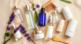 top clean beauty brands
