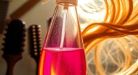 top detangling sprays 2025