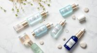 top hyaluronic acid serums