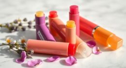 top lip balms reviewed
