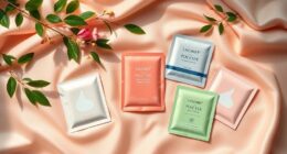 top pimple patch reviews