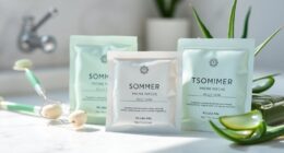 top pimple patches reviewed
