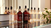 top retinol serums reviewed