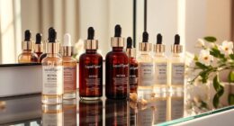 top retinol serums reviewed