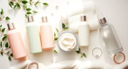 transform frizzy hair products
