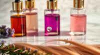 transformative hair serums