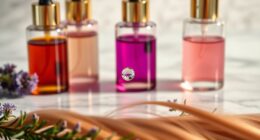 transformative hair serums