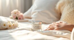 youthful skin overnight moisturizers